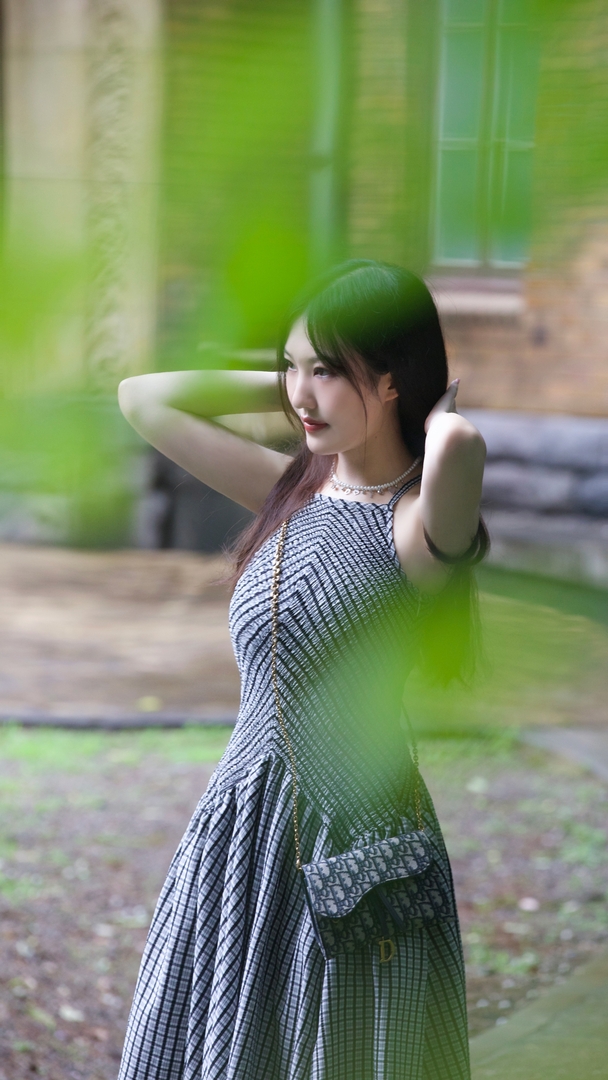 Thumb 32dcfb4e 7638 4d6b 94fc 4ce60529333f