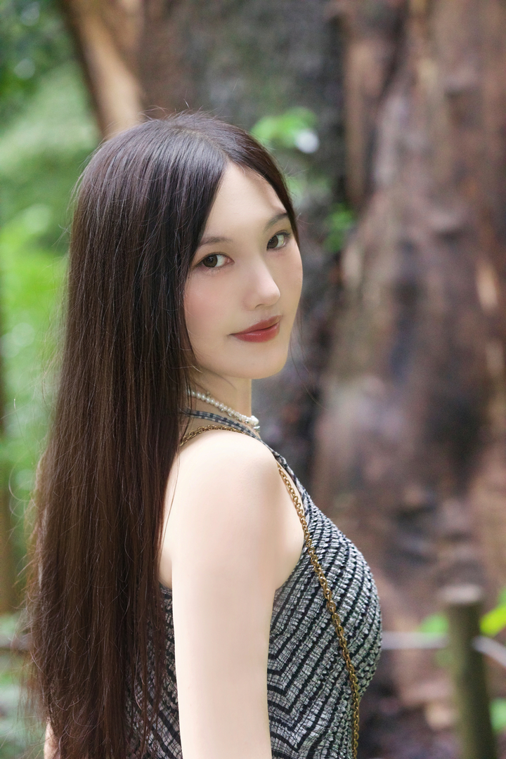 Thumb 107e3168 77ea 4bd3 a43f 3d0f7bfd4dbd