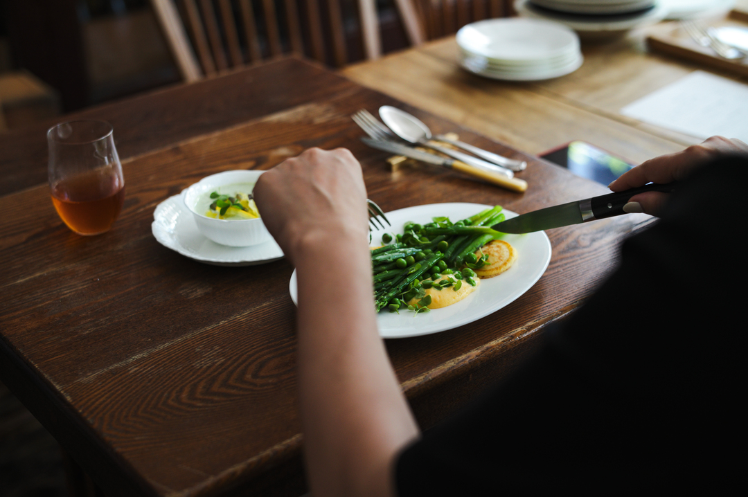 Thumb 63b6a465 eff7 4959 9302 fe9efdfb0dc0