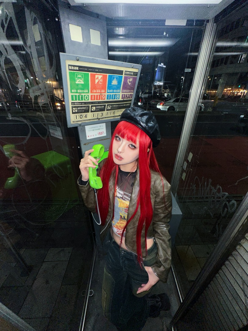 Thumb 1c77f849 1d79 4713 aed0 61baf9425096