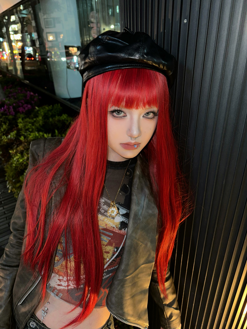 Thumb 3f700481 465c 43a5 b6f6 a74e9ba52327