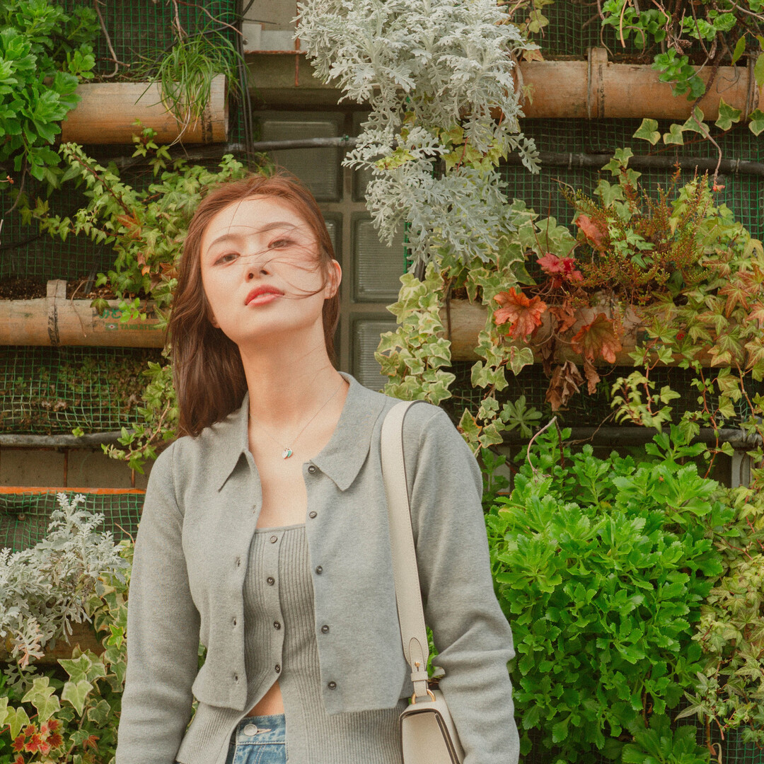 Thumb d983a92c 59ca 4e05 aeca 3f1f1de966e3