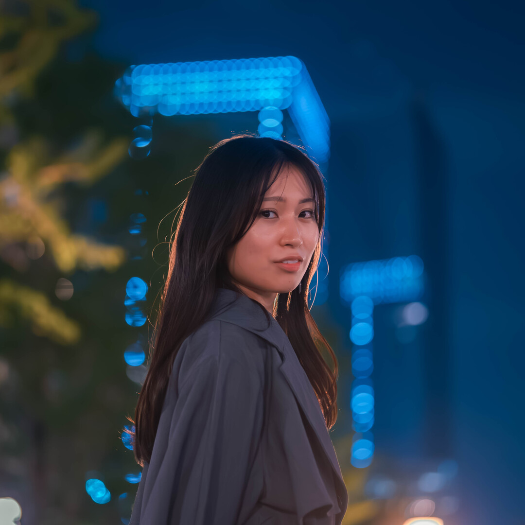 Thumb 50a4b005 df85 4b81 befb 4dc2f0a97079