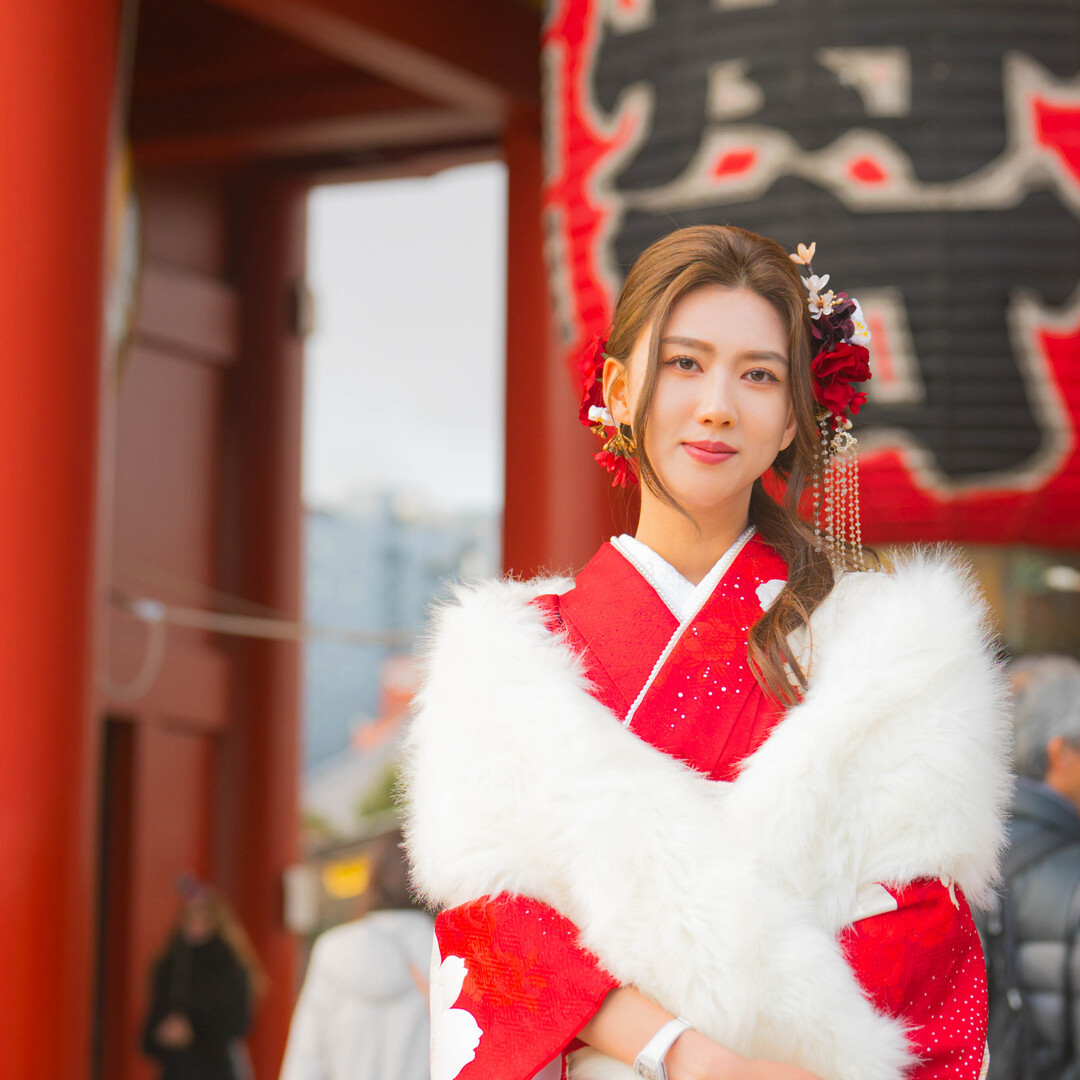 Thumb 6aac15da 08dd 4dfa 882a 3bfbedfe23c1