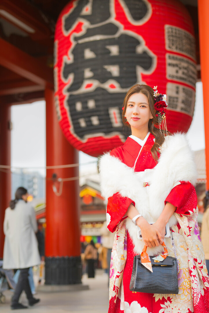 Thumb 1c892d95 06d7 4d12 a889 eecda094027f