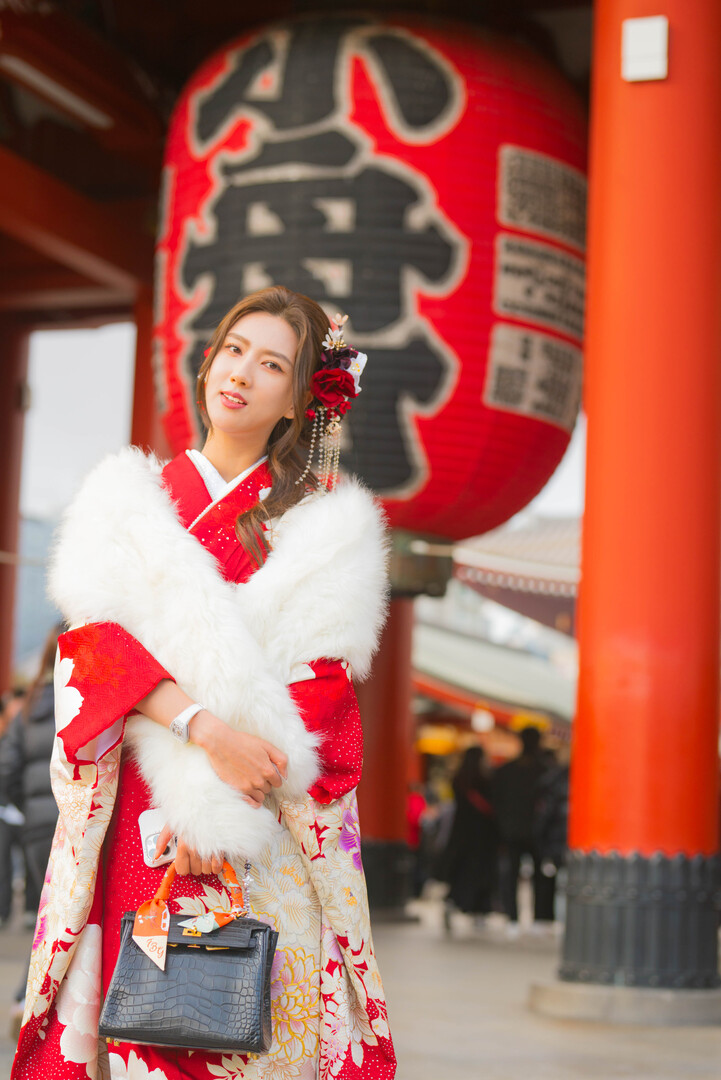 Thumb 90082413 7b42 4c5e 8763 20199e0d5e13