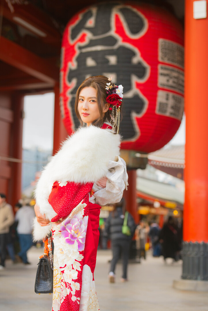 Thumb 07c871c6 1917 41cf a0a8 556799850d76