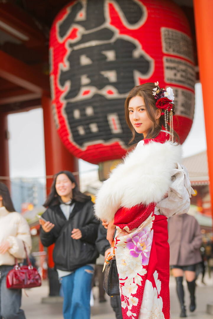 Thumb d272f3bf c5a3 4091 8fe2 9e7527911af6