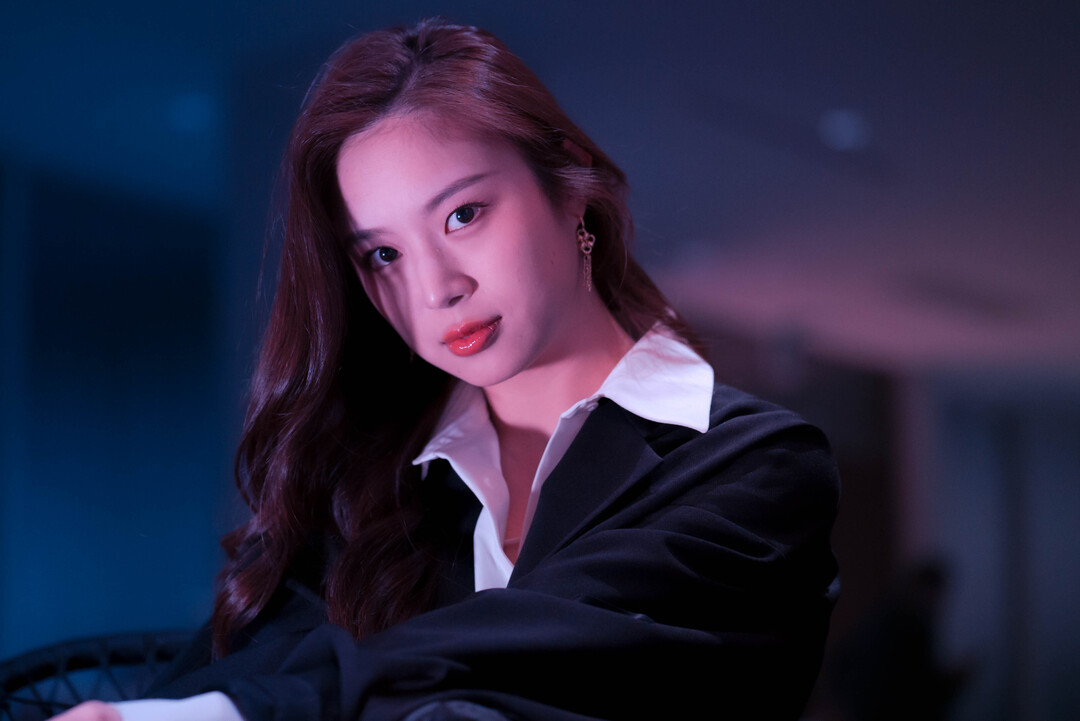 Thumb ed81a1c4 a4f2 47a3 b9e0 7b227ab04191