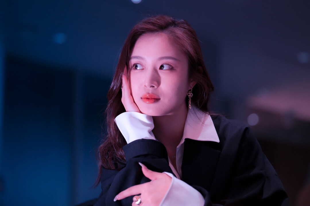 Thumb 984a8d5e 7724 4dd4 b07d 80d4ccfdbf5a