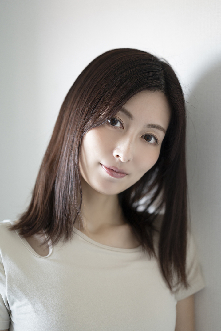 Thumb c6da0fbb 29b8 46bd 863f d54ec39632af