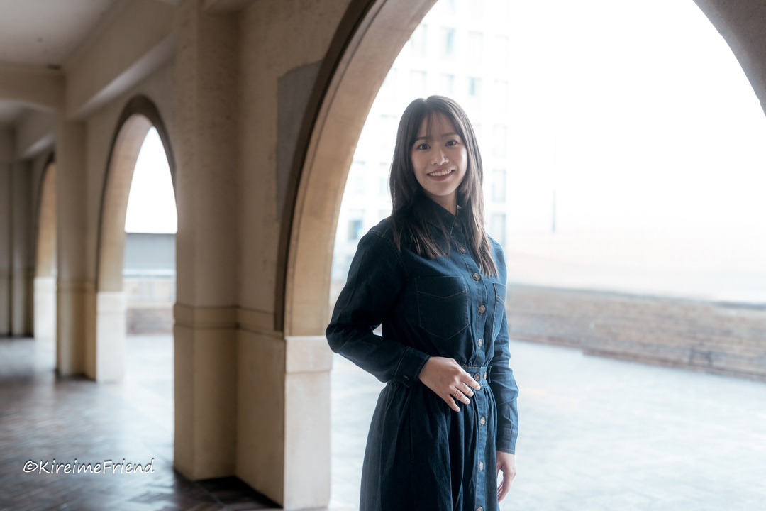 Thumb 3865327d fa34 454c 9faa dcd5fa6abfb1