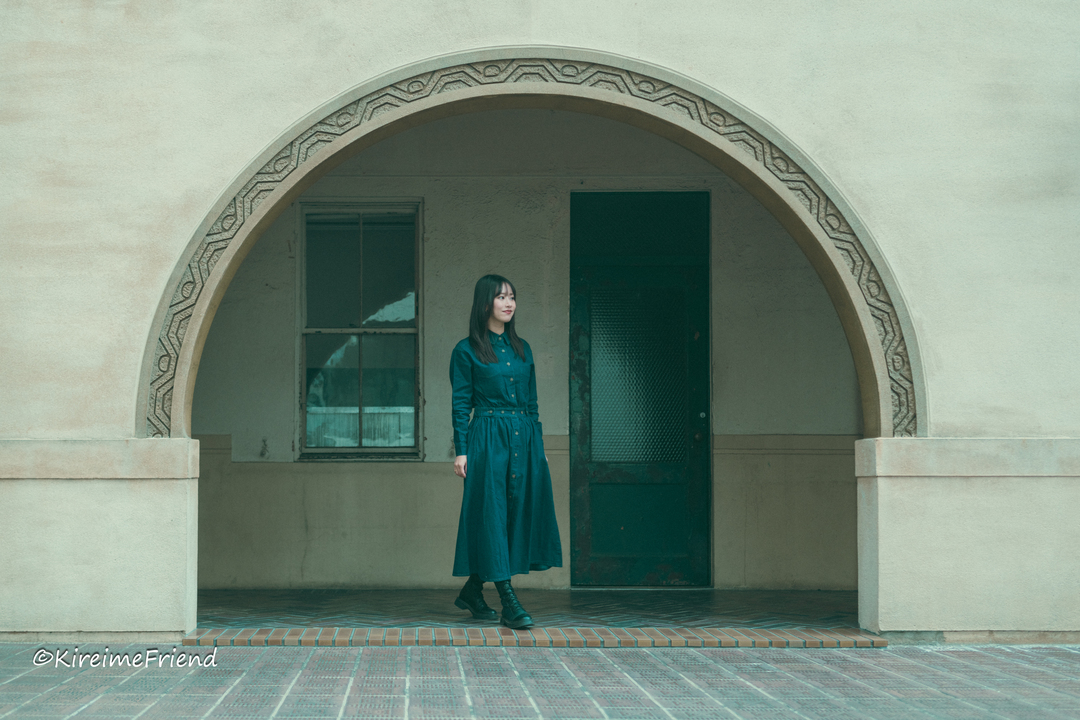 Thumb 88561c45 d8e1 4e8b ab25 5d9cbd217133