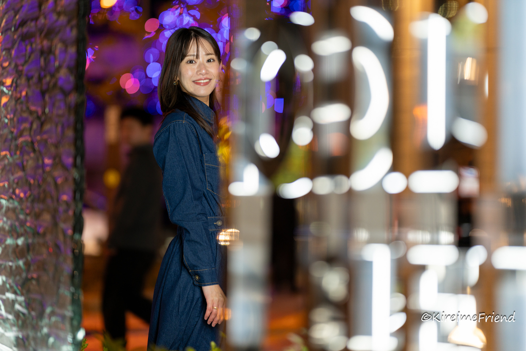 Thumb b6bdc472 eaf6 4e16 971e 7d49b7d8245b