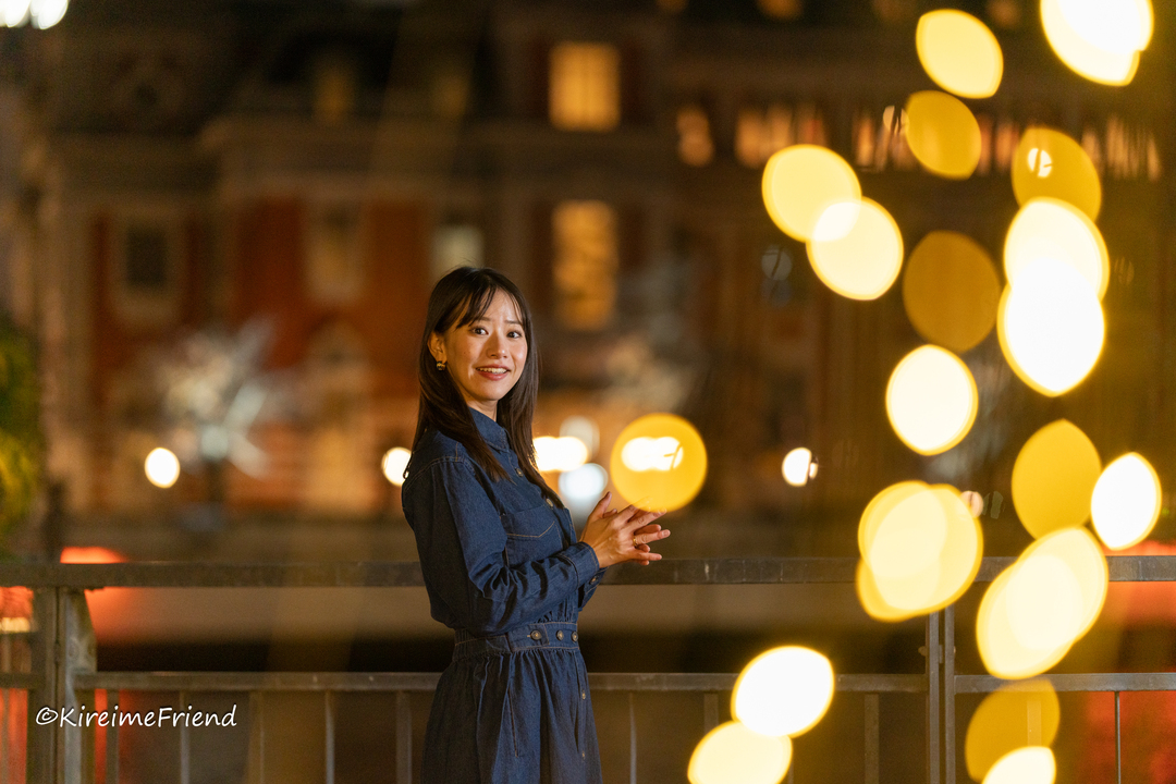 Thumb 0ed8d27c 0434 4c91 a853 66e6200ddbfc