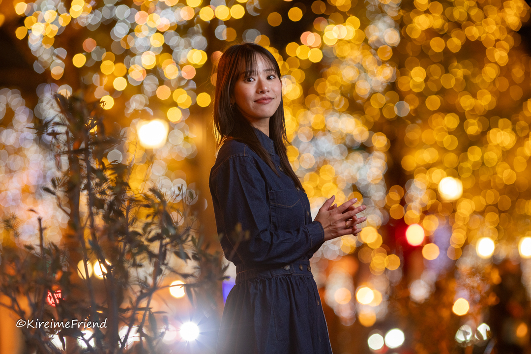 Thumb 8000d0f0 460d 4be5 97e5 d29916c82a0c