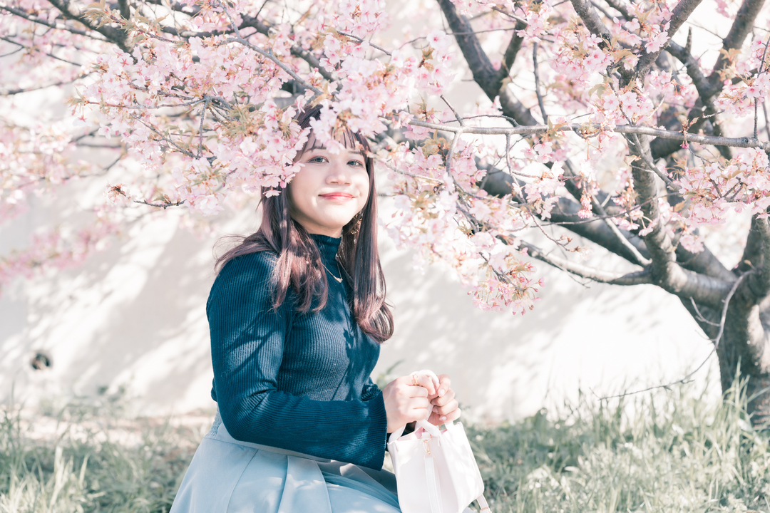 Thumb 8190900e e969 4487 b05d 25b7689d15d2