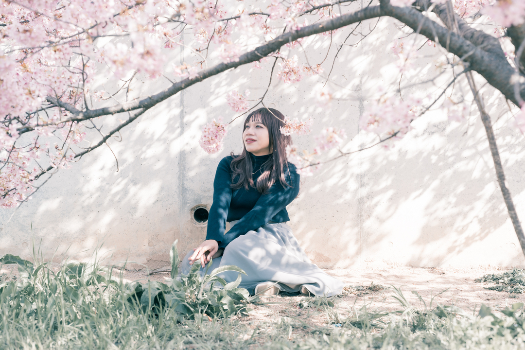 Thumb 3be95de0 5609 42af 91d6 ff8391cd6f29