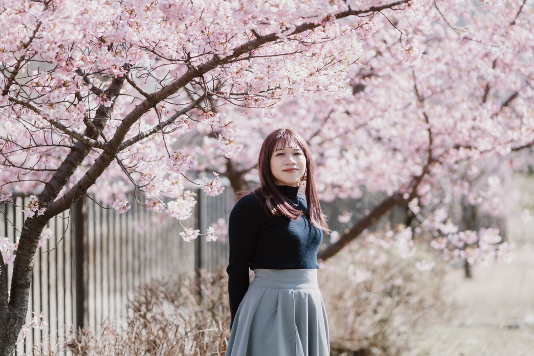 Thumb 65074d8d 8213 47ab bfdb 3a8a4fcbfb04