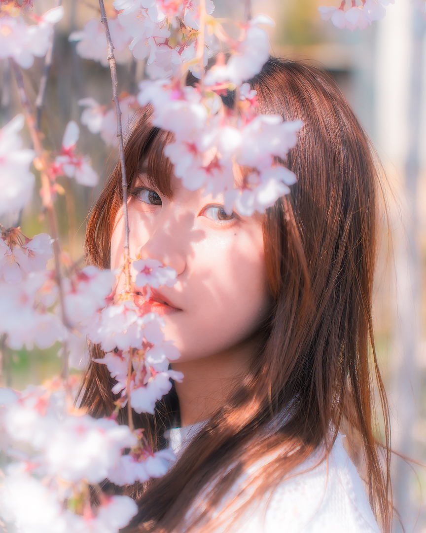 Thumb f4ed7ae4 4898 4ece bd38 6e019a494a0c