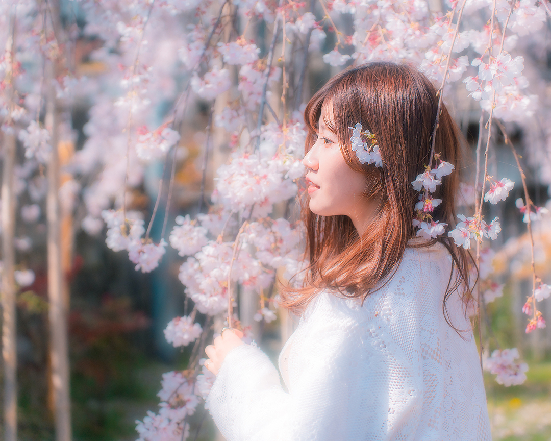 Thumb b86d9e48 a4d3 4f01 886f d7e128c0c562