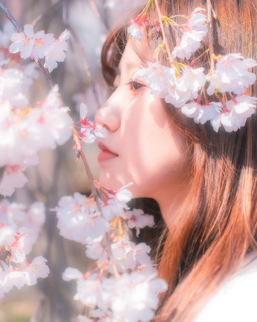 Thumb 3b10650b f775 41d3 a5e6 22bf06267b6d