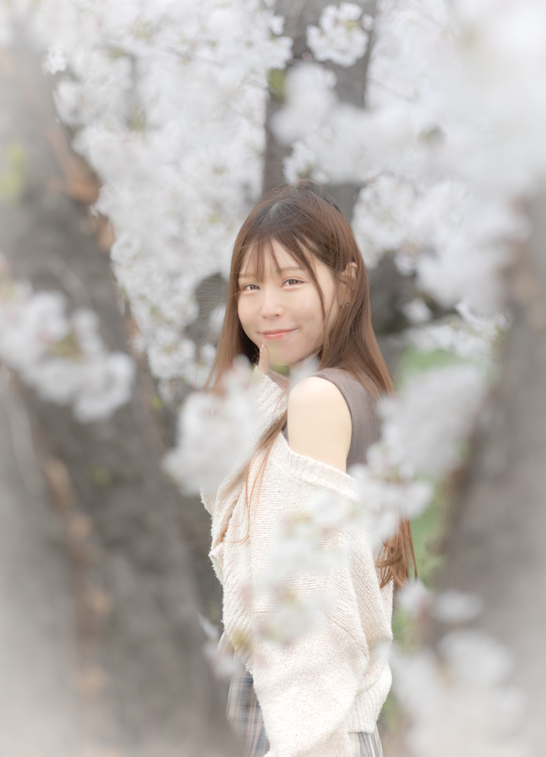 Thumb 6e9d94e7 83ec 47e8 8cda eb502f9c67ed