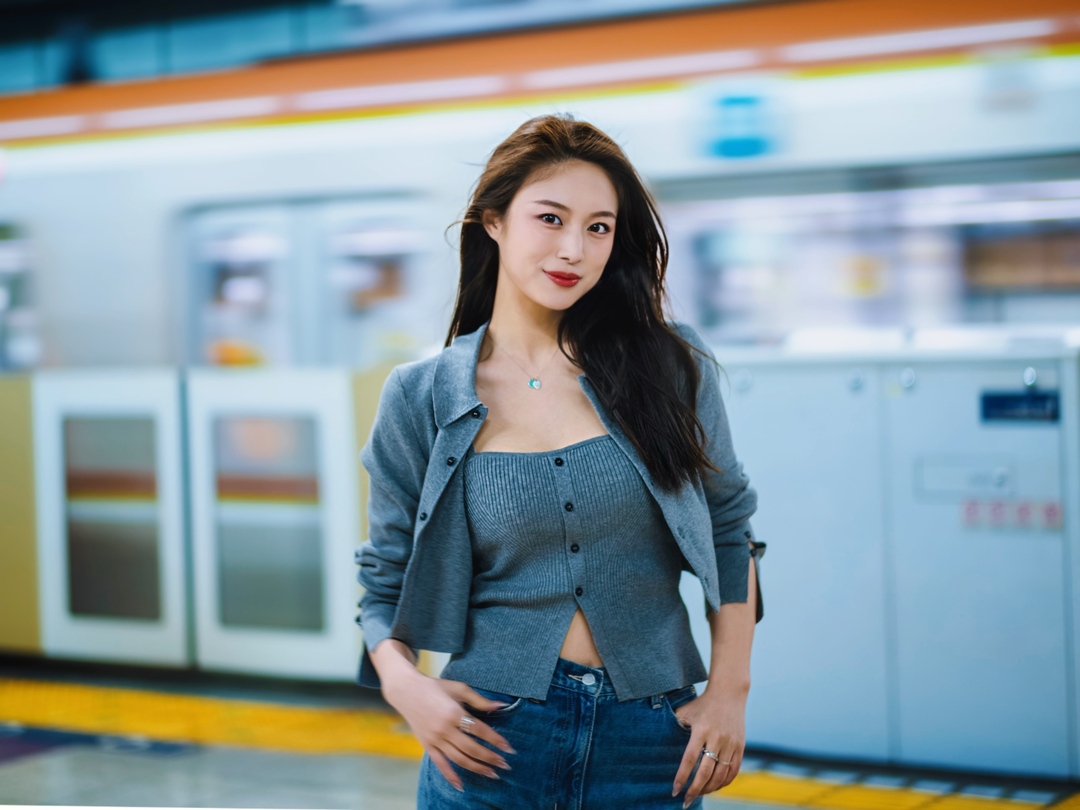 Thumb 82a72b28 e160 4236 b126 74b6b1f46ef9