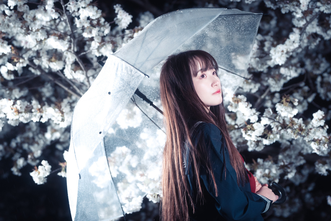 Thumb d63030ab a2b1 4e53 b4d8 6a51f025c745