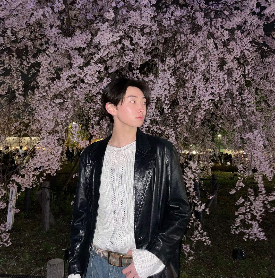 Thumb 26a92017 2023 49ba 8b75 97662e45dfe4