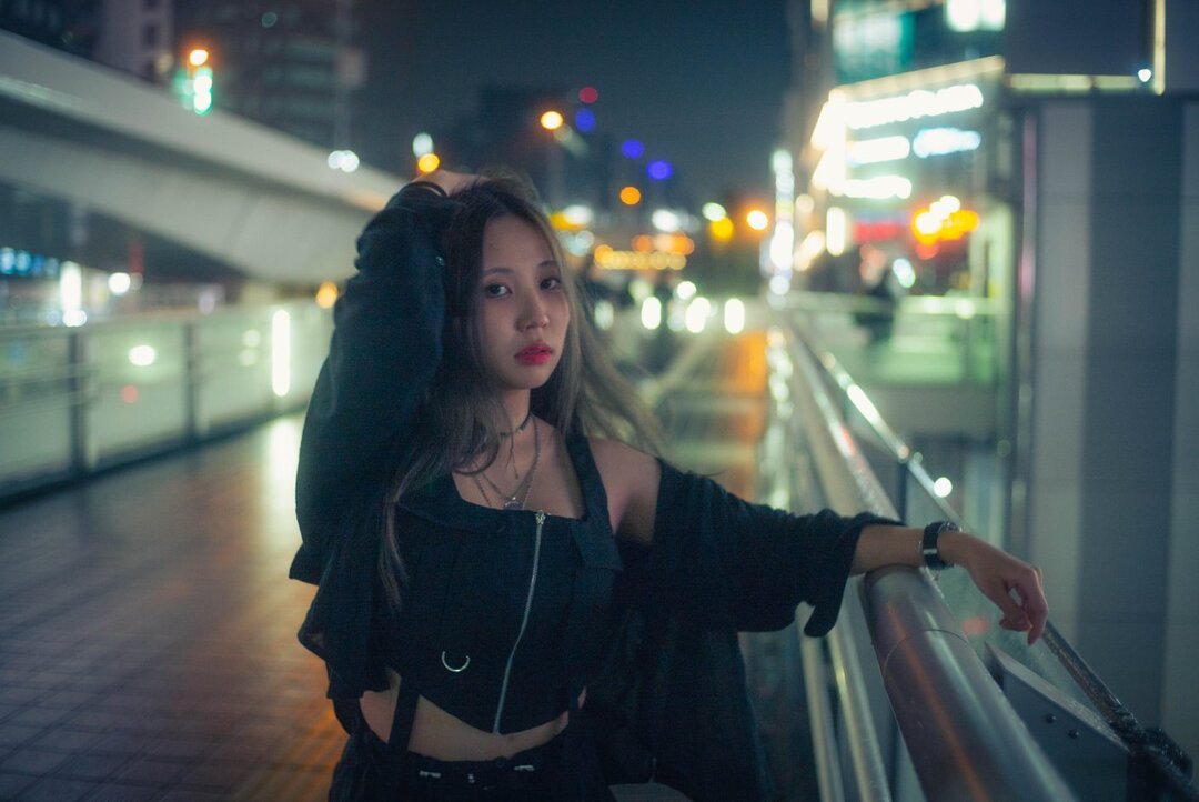 Thumb 311db53a f406 4f53 b0ff f0e561169894