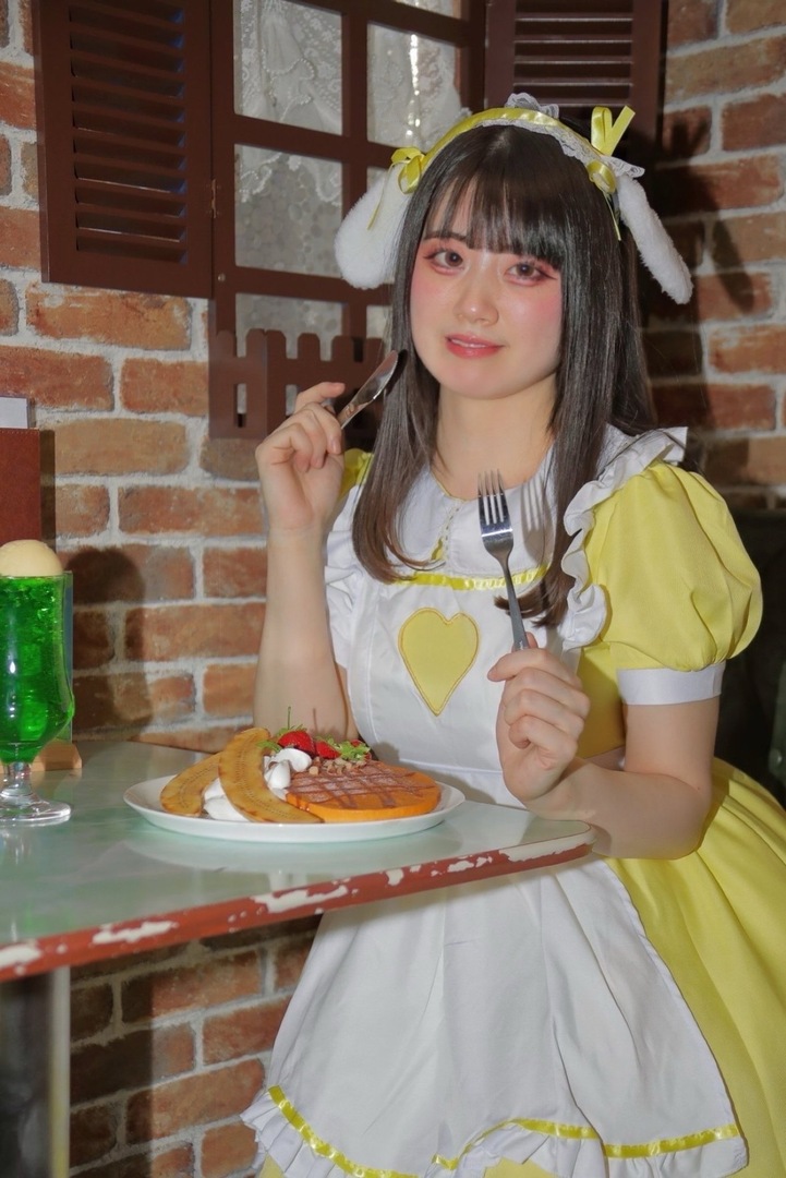 Thumb 45eae0fd a05b 4b8f 91f5 859675ecbec2