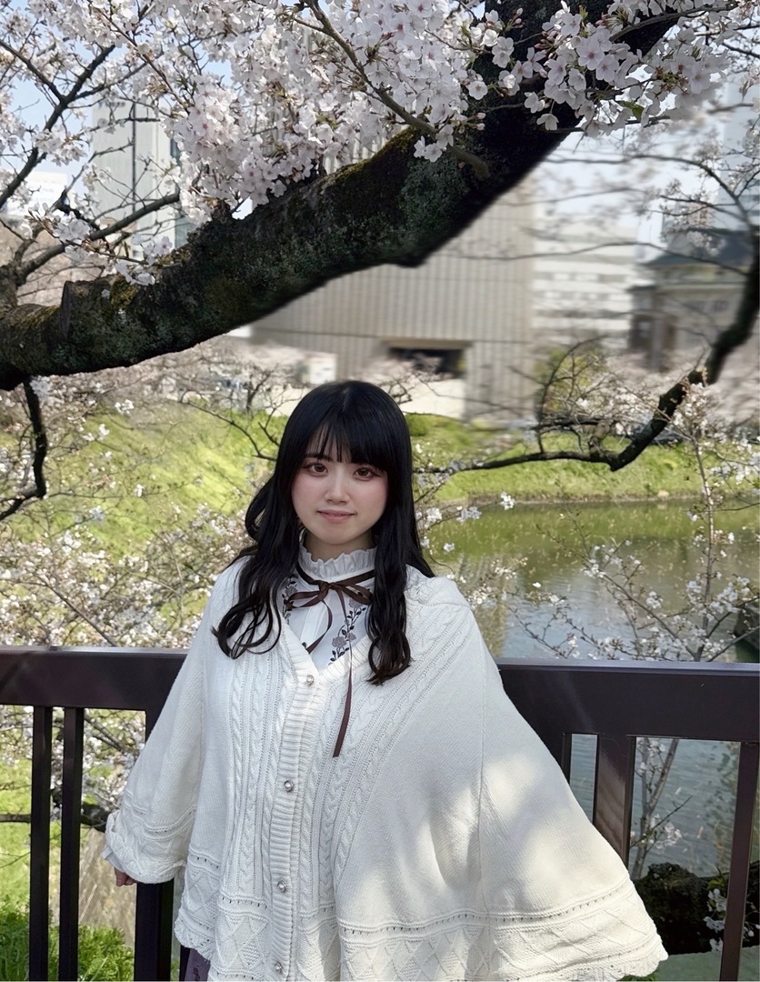 Thumb 040e1e84 93a5 4360 ad60 249bd9f29847