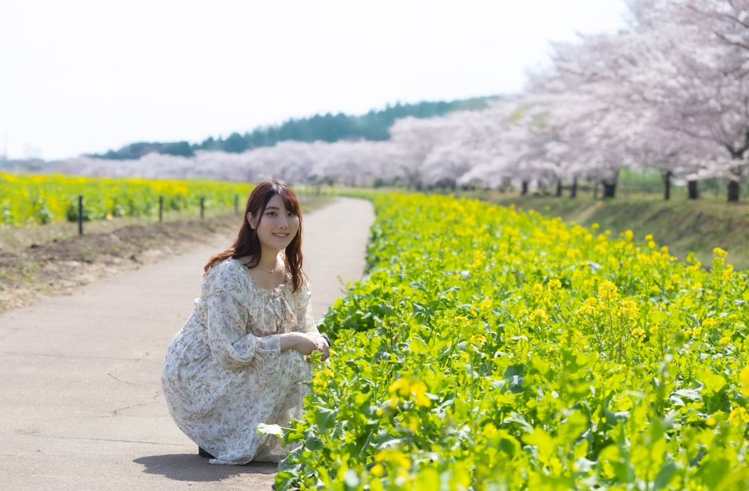 Thumb 49861f02 6827 432b 9daf bb103ac8d2f2