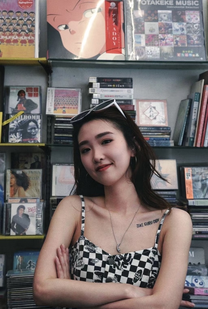 Thumb 80ad7d47 c5bf 454d a8c1 a94cbc0a30c2