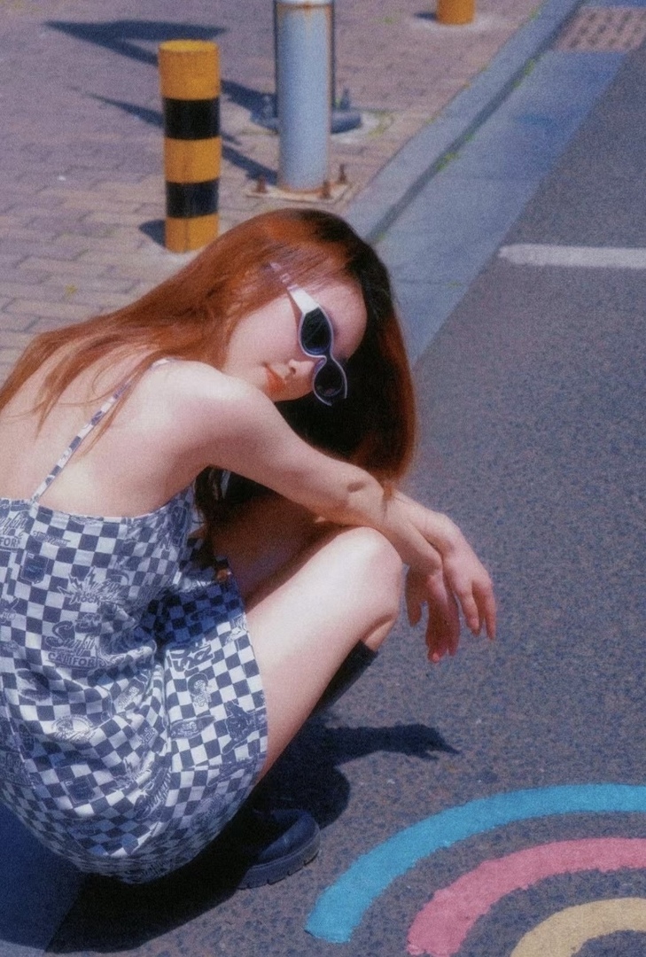 Thumb 85f38f87 d202 4c8f 9160 186464f0dd2a