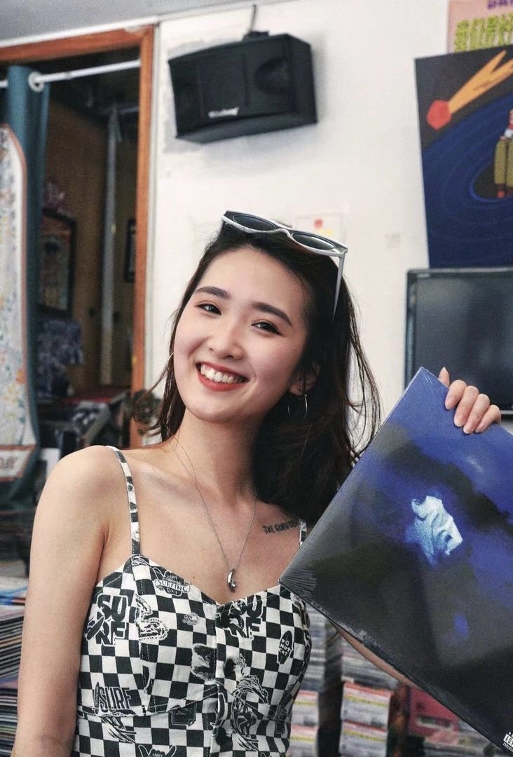 Thumb bbe3146c df9e 4a9a 95dd 985bbdf23823