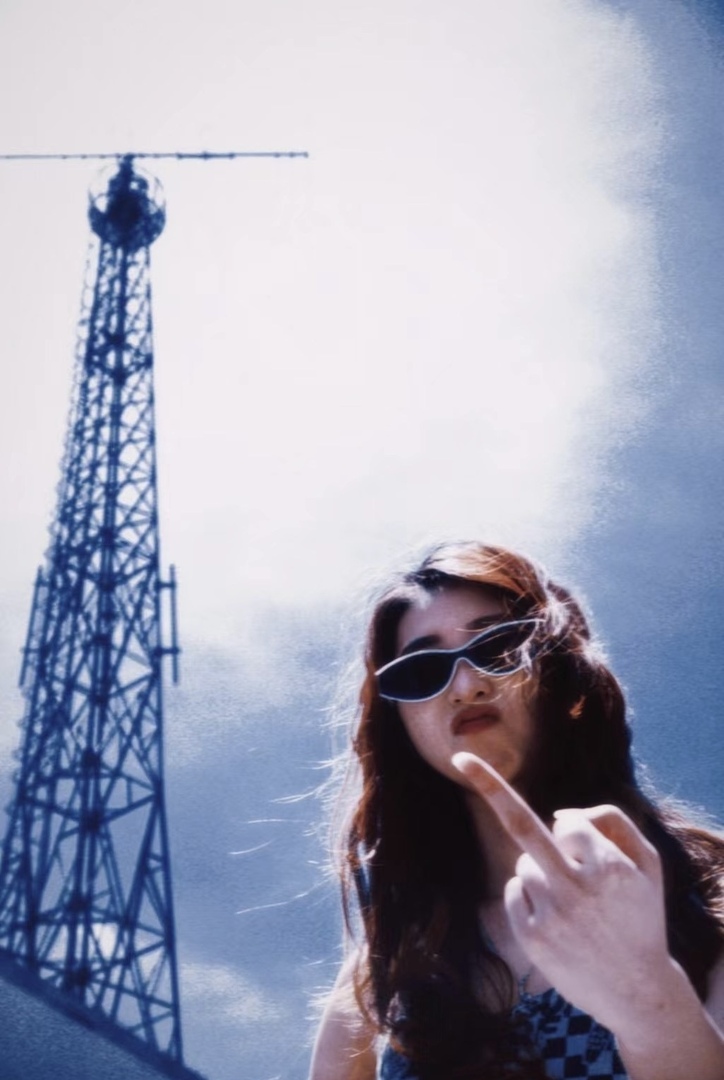 Thumb 48192a7a a06c 40c2 b1d4 2293e0b79110