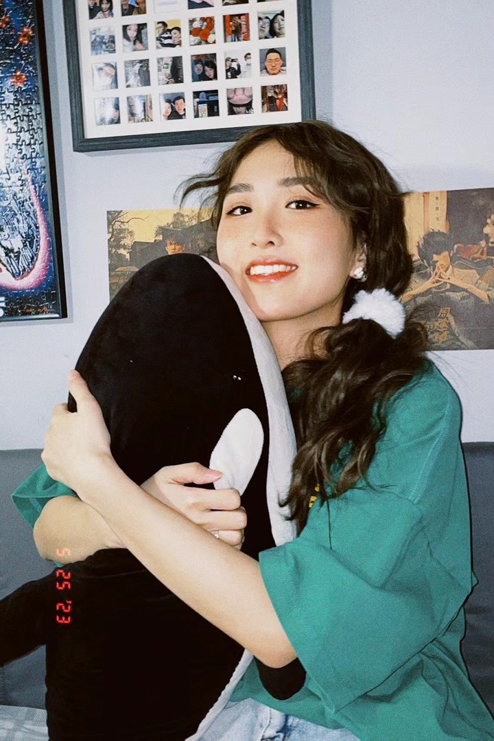 Thumb 18f8db52 82f2 4309 967a c1b466ecddea