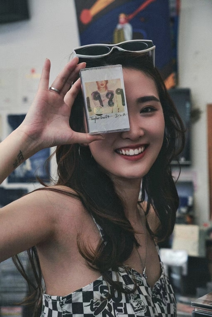 Thumb 03807e08 cf2b 4dc1 b791 90401d517fbc