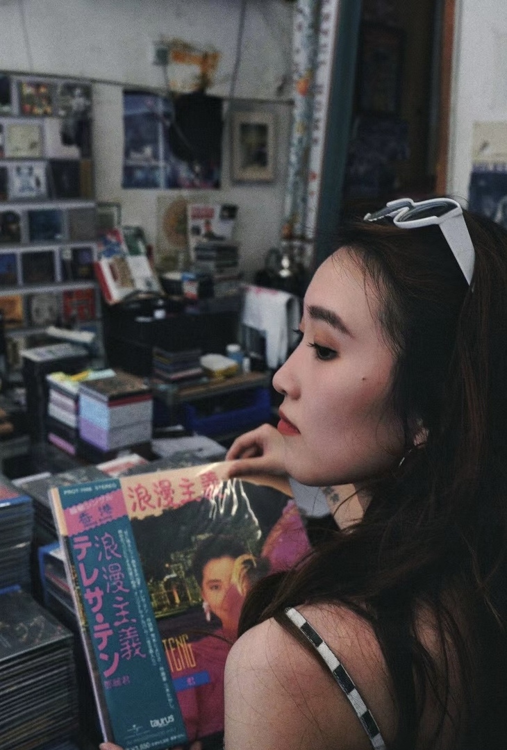 Thumb 27d46799 a929 4d30 b2d7 5edef93d3058