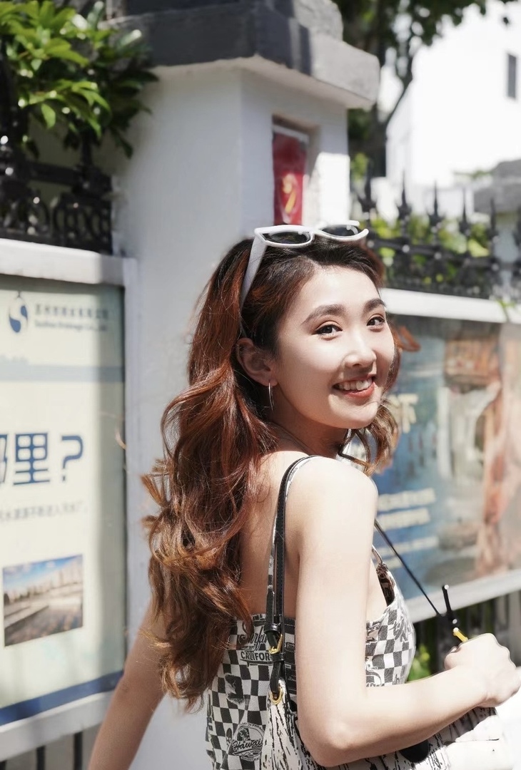 Thumb 9bf2af36 a57c 4b63 b419 67285a1c2ef9