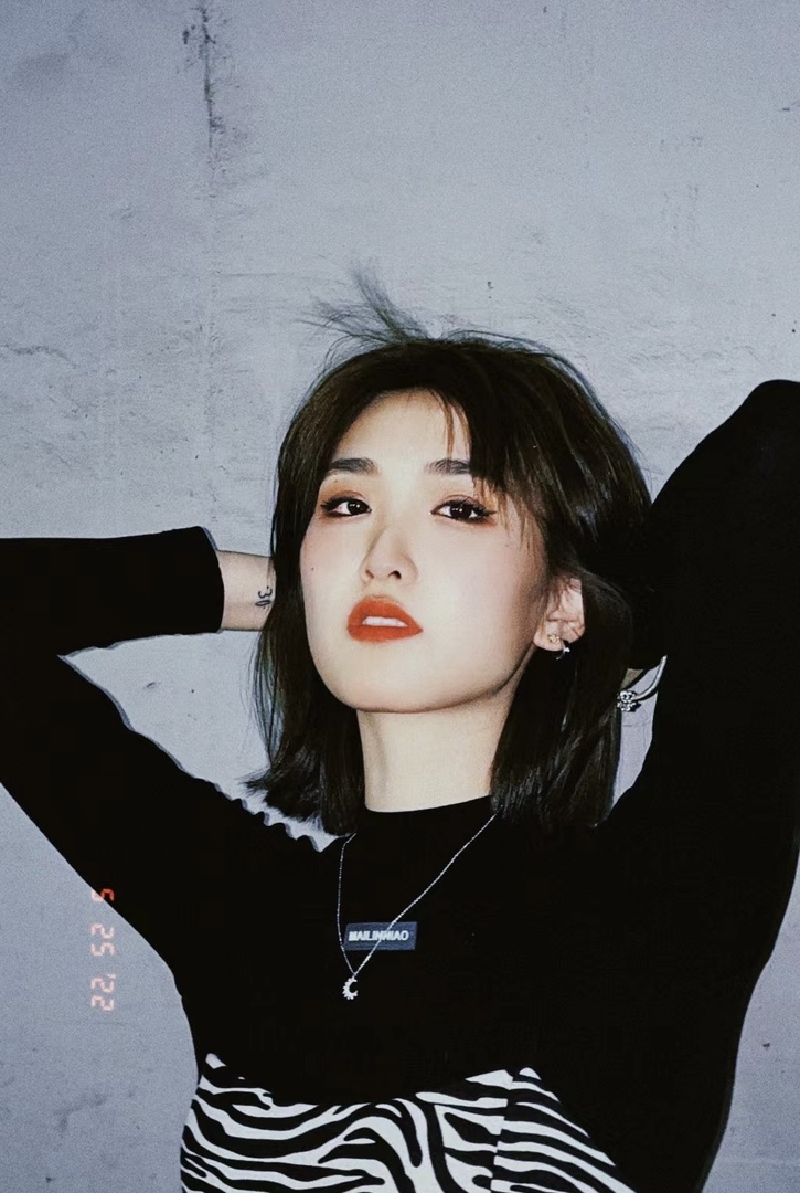 Thumb bf1e4fa3 3965 431f b174 16cc09787a5a