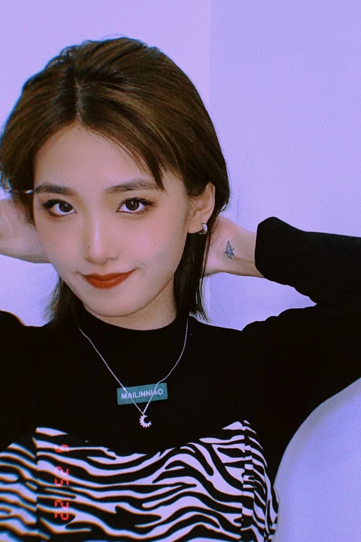 Thumb 1f08ab28 a7b1 4893 8c87 e417d50e4978