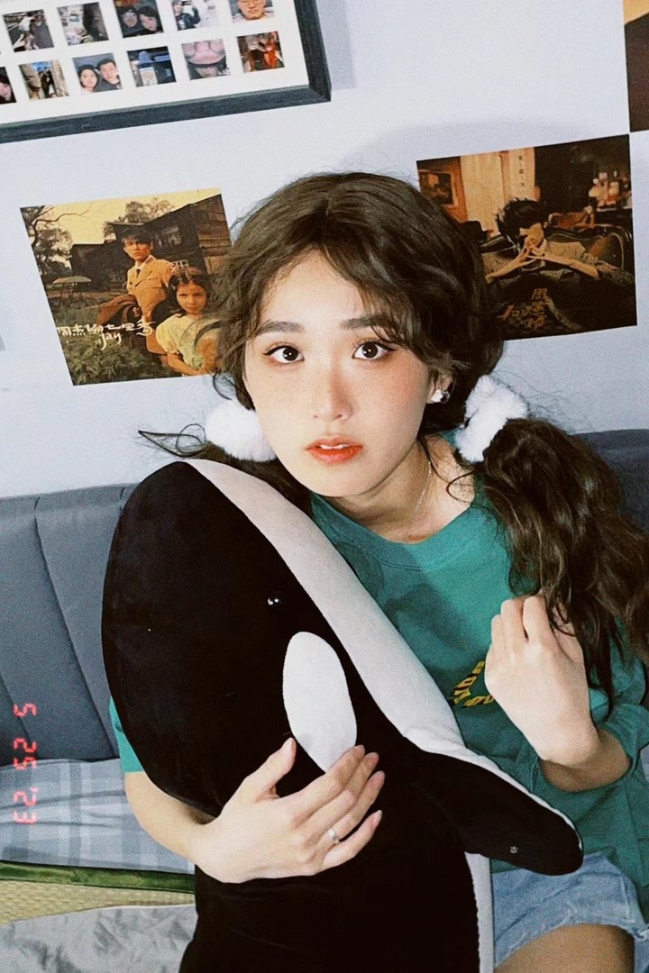 Thumb 201b48cf 2e74 482d b16a 46296bef4eb5