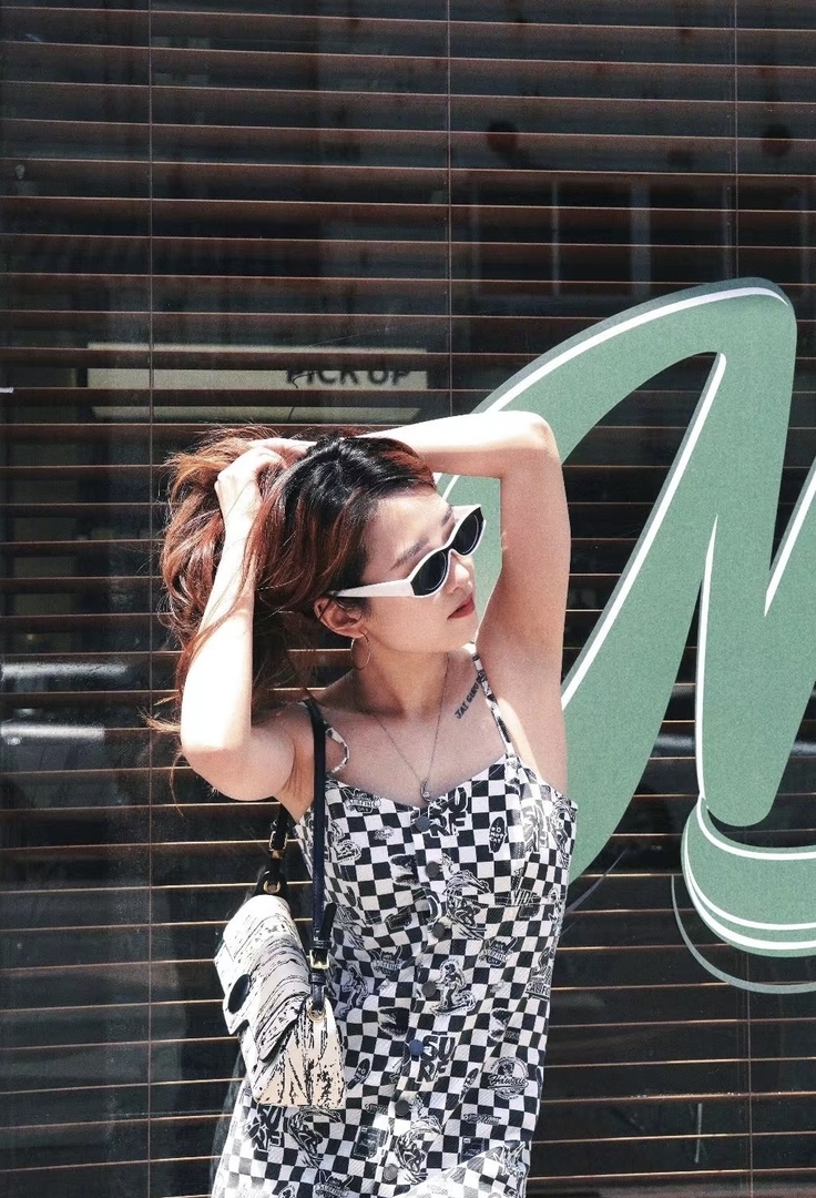 Thumb b9c02f55 6e64 493d 98d7 f991b2fe6292