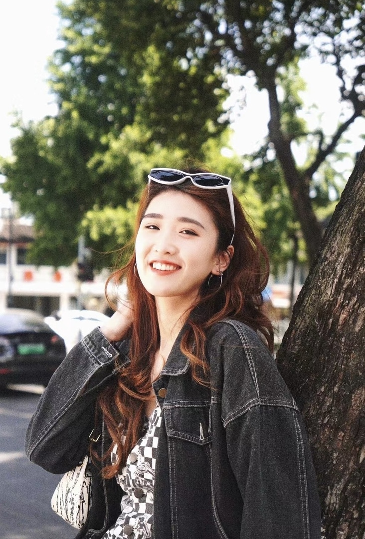 Thumb 7074ec08 dc50 4d4b 9ffb 872ece2dd796