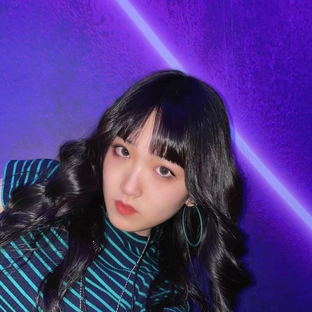 Thumb 24475080 b405 4166 af4e 1a53f8abb349