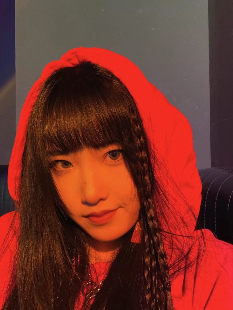 Thumb b25e01c3 fd3c 4820 bb37 7cfe59676366