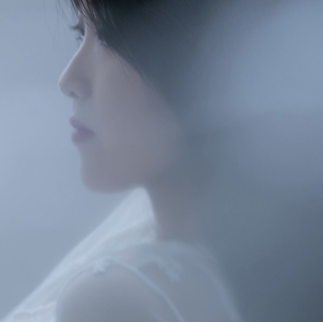 Thumb 319bce93 bc8e 4416 9099 54e01bfd443e